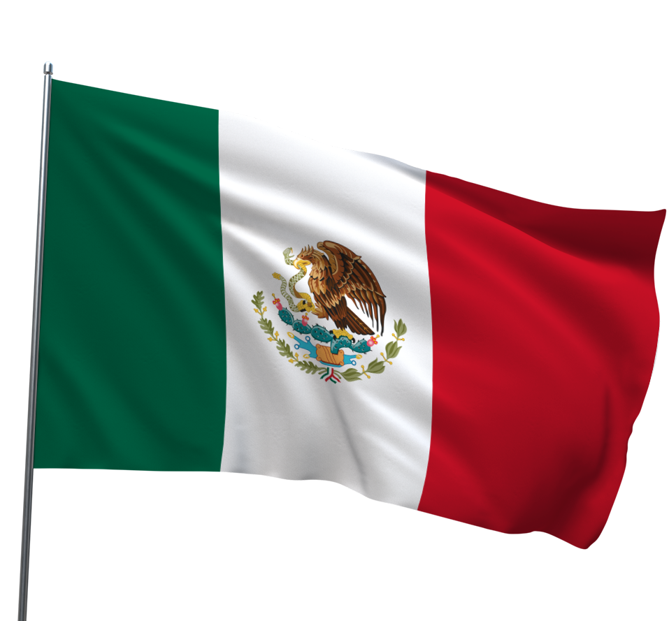 Cristalino Digital Solutions